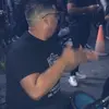 Renzo Matute - @renzomatute - TikTok