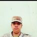 Renzo Matute - Facebook