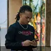 Renzo Perez679 - @matuterenzo - TikTok