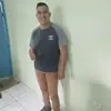 renzomatute940 - @renzomatute940 - TikTok