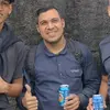 Renzo.Matute - @renzo.matute - TikTok