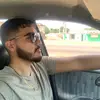 Enzopg🐺 - @renzoparedes755 - TikTok