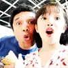 Renzito - @renzo.paredes1 - TikTok