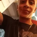 Renzo Alessandro Paredes Alayo - Facebook