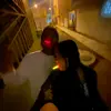 renzo_paredes11 - @renzoparedes31 - TikTok
