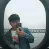 renzo_paredes11 - @renzo_paredes21 - TikTok