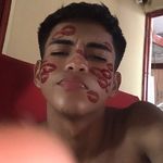 Renzo Paredes - @renzo_paredes06 - Instagram