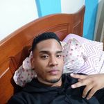 Renzo Paredes - @renzoparedes5887 - Instagram