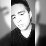Renzo Paredes Guerrero - @renzo_paredes_ - Instagram