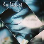 Renzo Paredes - @renzoparedes21 - Instagram