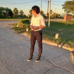 Renzo Paredes - @renzitooo._.7 - Instagram