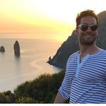 Renzo Paredes - @renzoparedes_ - Instagram