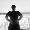 Renzo Paredes - @renzoparedes - TikTok