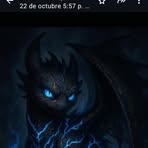 Renzo Paredes - Facebook