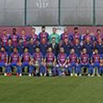 Renzo Paredes - @renzo_paredes7 - Instagram