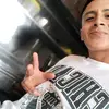 Renzo Paredes - @renzo.paredes97 - TikTok