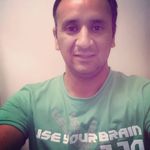 Renzo Paredes - @renso1969 - Instagram