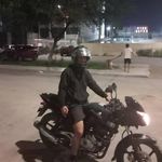 renzo_paredes - @renzo_paredes11 - Instagram