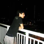 Renzo Paredes - @renzo.paredes.589 - Instagram