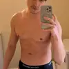 Renzo Paredes - @renzo.p4redsdes0 - TikTok
