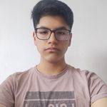 Renzo Paredes - @renzo.paredes.b - Instagram