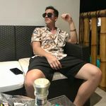 Renzo Paredes - @renzoandre1 - Instagram