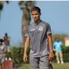 Renzo Paredes⚽️💎 - @renzoparedes25 - TikTok