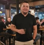 Renzo Paredes - Facebook