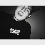Renzo Paredes - @paredes_025 - Instagram