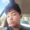 Renzo Paredes - @renzo.paredes82 - TikTok