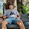 Renzo paredes 🧿 - @elparedes25 - TikTok