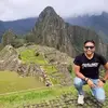 Renzo Paredes Barred - @renzoparedesbarre - TikTok