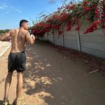 Renzo Paredes Basurco - @renzobasurco - Instagram