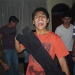 renzo paredes benavente - @benaventerenzoparedes - Instagram