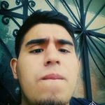 Renzo Paredes Chaves - @renzoparedeschaves - Instagram