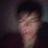 Renzo Paredes - @rrenzoparedes - TikTok