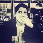 Renzo Paredes Handal - @renph4 - Instagram