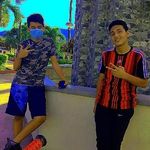Renzo_Paredes Oficial - @_renzo_paredes - Instagram
