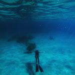 Renzo Paredes Villaruel - @rnzpv_ - Instagram