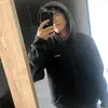 Renzo🦸‍♂️ - @renzoparedesramirez - TikTok