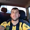 renzoparedes - @renzoparedes56 - TikTok