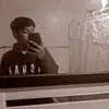 Renzoparedes~~ - @renzoo_paredesss__ - TikTok