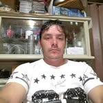 alejandro barbero - @renzovelez33 - Instagram