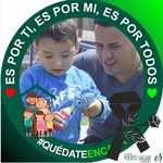 Av Renzo - @renzovelez - Instagram