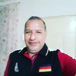 macias velez renzo salomon - @maciasvelezrenzo - Instagram
