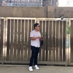 Mike Renzo Velez - @velez.nzo - Instagram