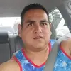 renso velez - @renzovelez19 - TikTok