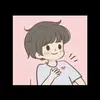Renzo 🧸 - @renzo.velez - TikTok