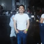 Renzo Antay Velez - @renzoantay - Instagram