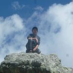 Renzo Antay Velez - Facebook